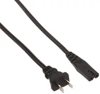 C2G-27399