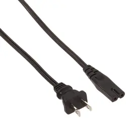 C2G-27399