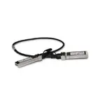 NETGEAR AXC761-10000S