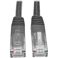 Eaton Tripplite-N200-006-BK