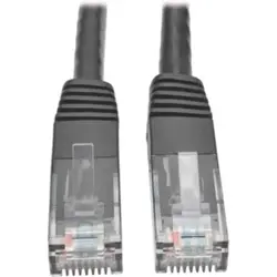Eaton Tripplite-N200-006-BK