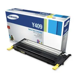 SAMSUNG-SASCLTY409S