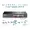 TL-SG1016DE