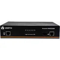 VERTIV-HMX5200R-001