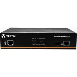 VERTIV-HMX5200R-001