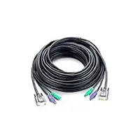 Aten Technologies-2L1010P