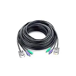Aten Technologies-2L1010P
