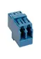 Eaton Tripplite-N455-000-S-PM