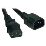 Eaton Tripplite P004-003-13A