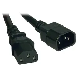 Eaton Tripplite-P004-003-13A