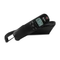 AT&T-ATT-TR1909BK