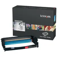 Lexmark-LEXE260X22G