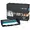 LEXE260X22G