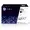 HEWQ7551X