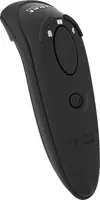 HYPERSOCKET SOFTWARE-CX3760-2412