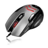 ADESSO INNOVATION INC-IMOUSE X1