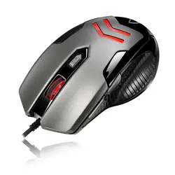ADESSO INNOVATION INC-IMOUSE X1
