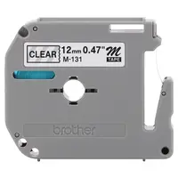 Brother-M131