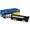 BRT TN315Y