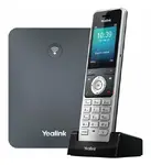 Yealink 1302024