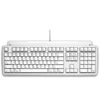 Matias-FK302