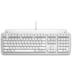 Matias-FK302