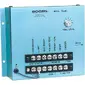 Bogen-BG-TG4C