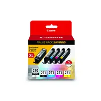 CANON INKJET-0319C006