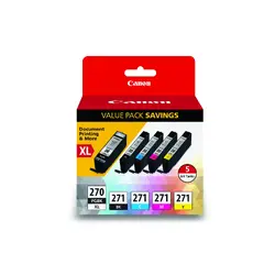 CANON INKJET-0319C006