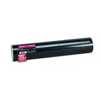 Lexmark-78C0X30