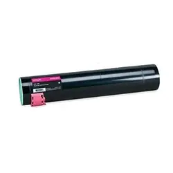 Lexmark-78C0X30