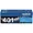BRT TN431C