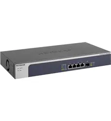 NETGEAR-NET-XS505M-100NAS