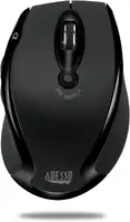 ADESSO INNOVATION INC-IMOUSE M20B