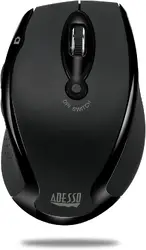 ADESSO INNOVATION INC-IMOUSE M20B