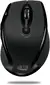 ADESSO INNOVATION INC-IMOUSE M20B
