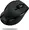 IMOUSE M20B
