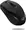 IMOUSE M20B