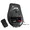 IMOUSE M20B