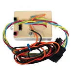 Bennett Marine EIC102