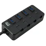 ADESSO INNOVATION INC AUH-3040