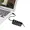 AUH-3040