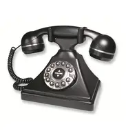Cetis-TLM-260091