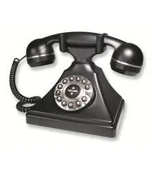 Cetis-TLM-260091