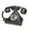 TLM-260091