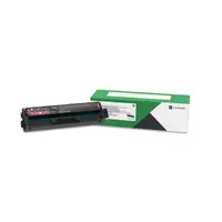 Lexmark-LEXC341XM0