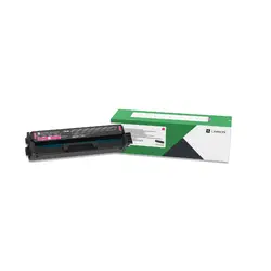 Lexmark-LEXC341XM0