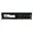 TED416G3200C2201