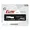 TED416G3200C2201