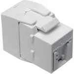 Eaton Tripplite N238-001-GY-TF
